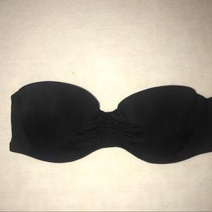 VS size 32C swim top